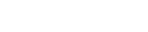 https://www.meraflor.com/wp-content/uploads/2019/08/logo_white_footer.png