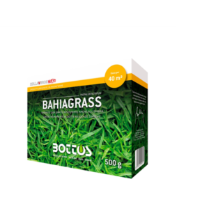 MACRO BAHIA-GRASS KG 0,5 PASPALUM NOTATUM